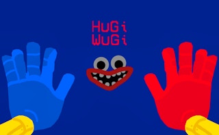 Hugi Wugi