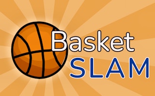 Basket Slam